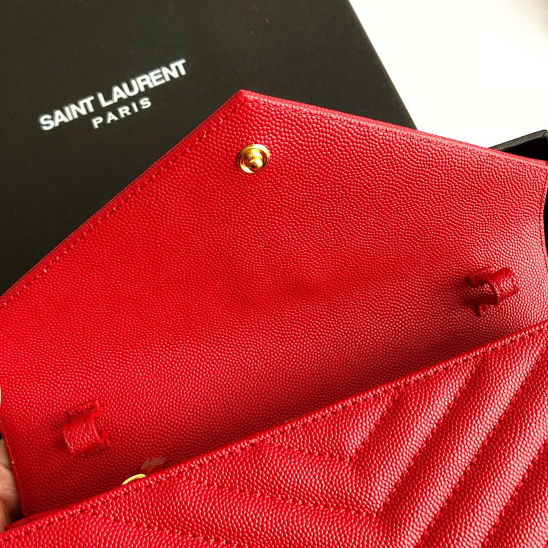 Ozarra - SLY Bags 091