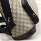 BAB - GCI Bags - 792