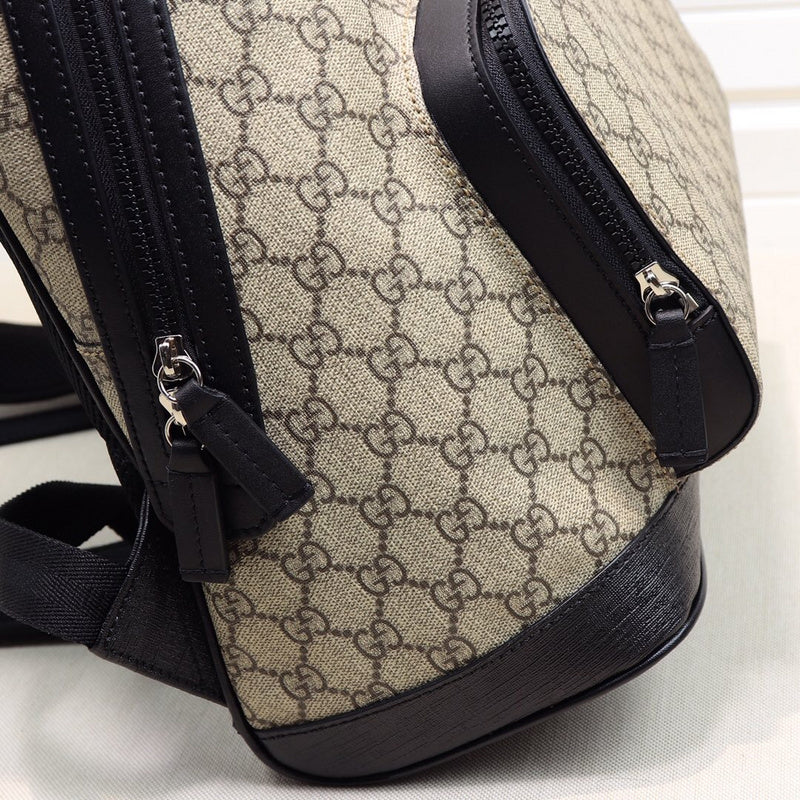 BAB - GCI Bags - 792
