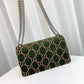 BAB - GCI Bags - 1261