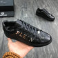 Ozarra Luxury - PHP Shoes - 136
