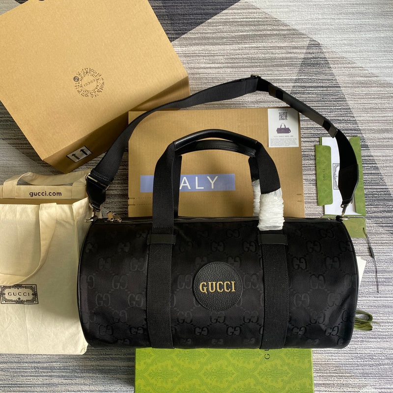 Ozarra - GG Bags - 1846