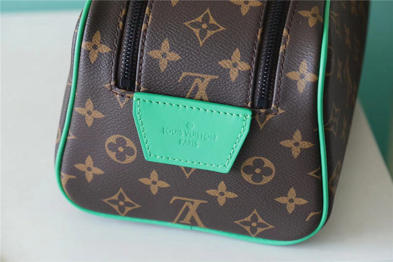 Ozarra Fashion Lu-Vi bags - 10662