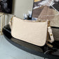 PHALO - LOV Bags - 616
