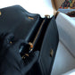 Ozarra - DG Bags - 482