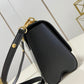 Ozarra Fashion Lu-Vi bags - 16991