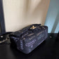 BAB - CHL Bags - 3227