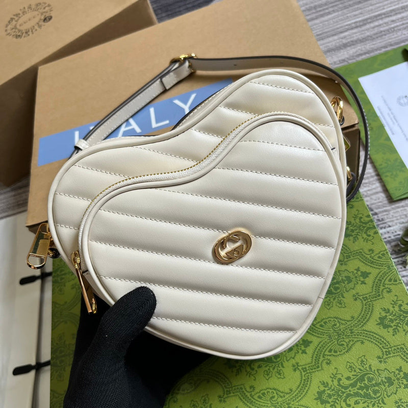 Ozarra - GCI Bags - 5241