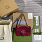 Ozarra - GG Bags - 1958