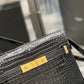 OZ - SLY Bags - 912