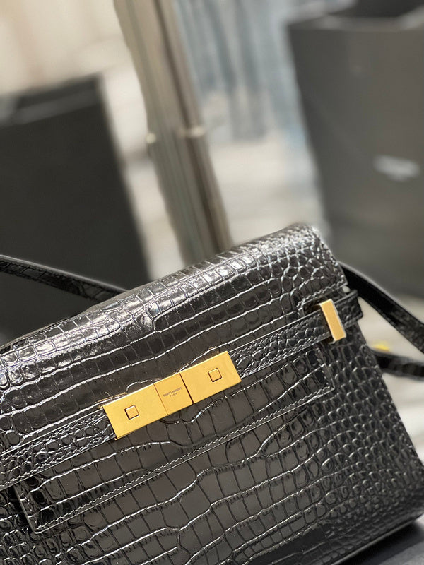 OZ - SLY Bags - 912