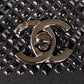 Ozarra - CHL Bags - 7609
