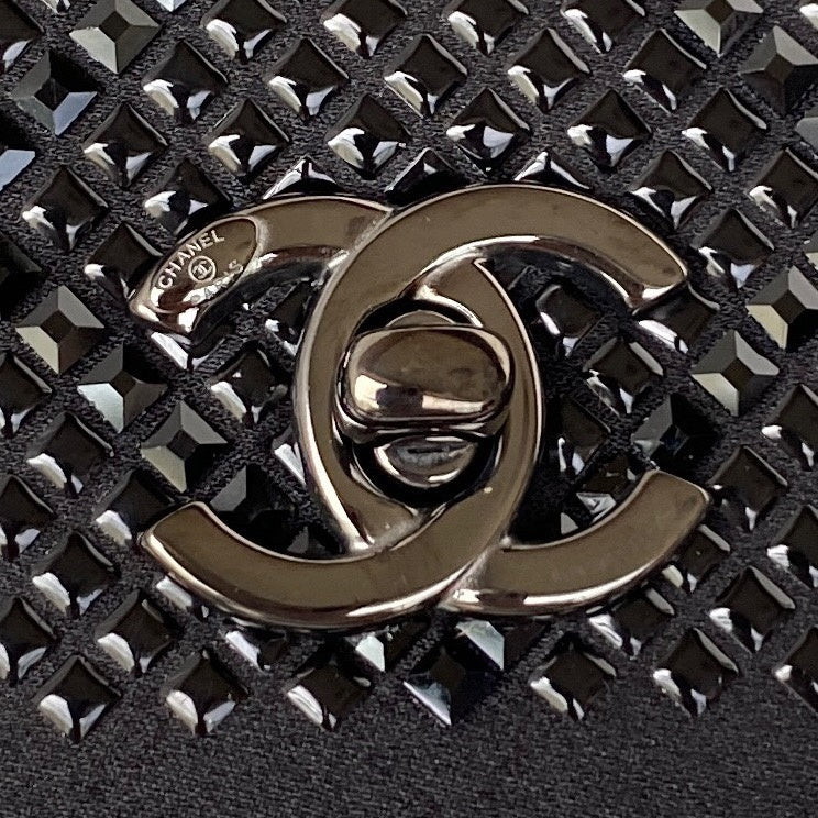 Ozarra - CHL Bags - 7609