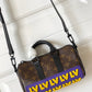 Fashion Lu-Vi bags - 3255