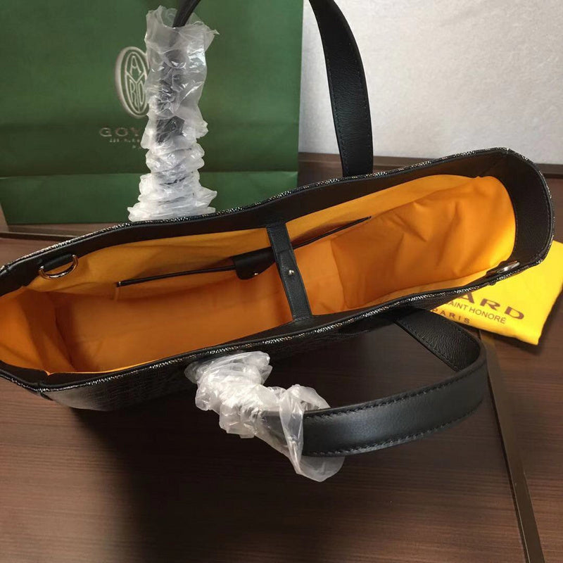 Ozarra - GOD Bags - 987