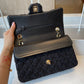 Ozarra - CHL Bags - 567