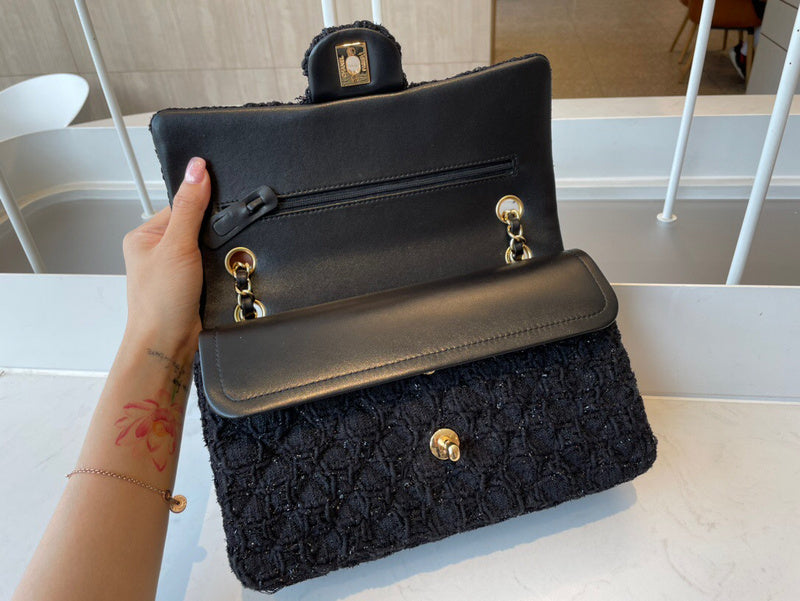 Ozarra - CHL Bags - 567