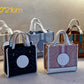 Ozarra - CAH Bags - 706