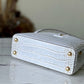 Fashion Lu-Vi bags - 4758