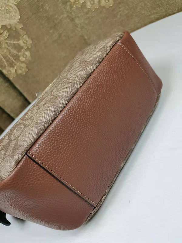 Ozarra - CAH Bags - 591