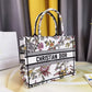 OZ - Dir Bags - 1033
