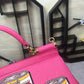 Ozarra - DG Bags - 311