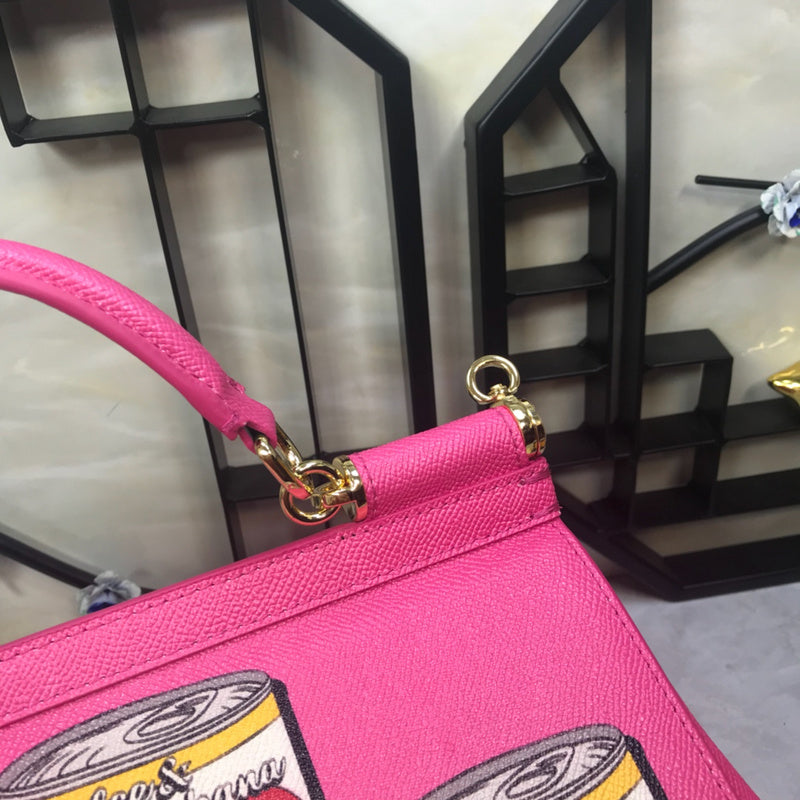 Ozarra - DG Bags - 311