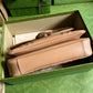 OZ - GCI Bags - 1166