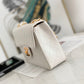 Ozarra - CHL Bags - 183