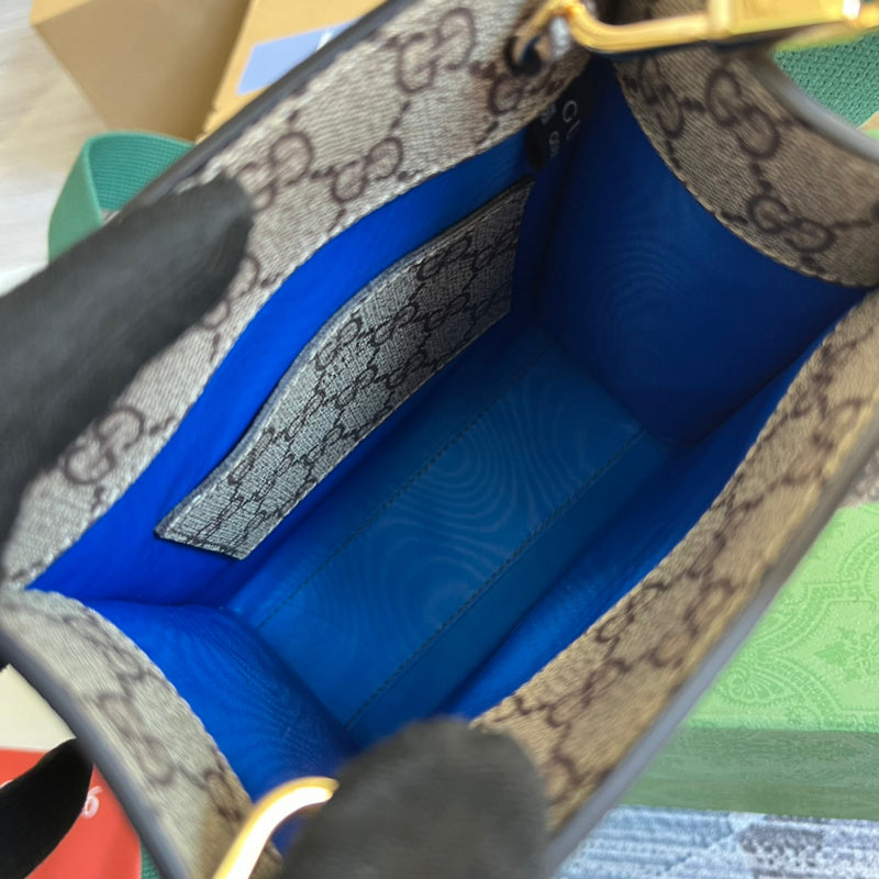 Ozarra - GCI Bags - 5779