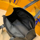 Ozarra Fashion Lu-Vi bags - 17044