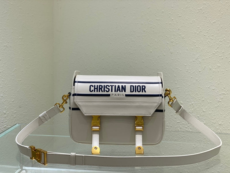 Ozarra - DOR Bags - 1051