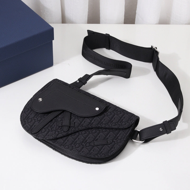 Ozarra - Dir Bags - 2888