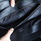 Ozarra Fashion Lu-Vi bags - 9858