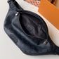 Ozarra Fashion Lu-Vi bags - 10349