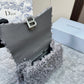 Ozarra Fashion - BGA Bags - 2008