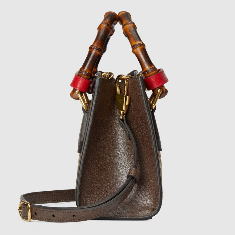 Ozarra - GUKI Women Bags - 145