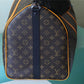 Ozarra Fashion Lu-Vi bags - 11140