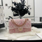 Ozarra - CHL Bags - 058