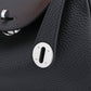 Ozarra - HMS-Bags - 134