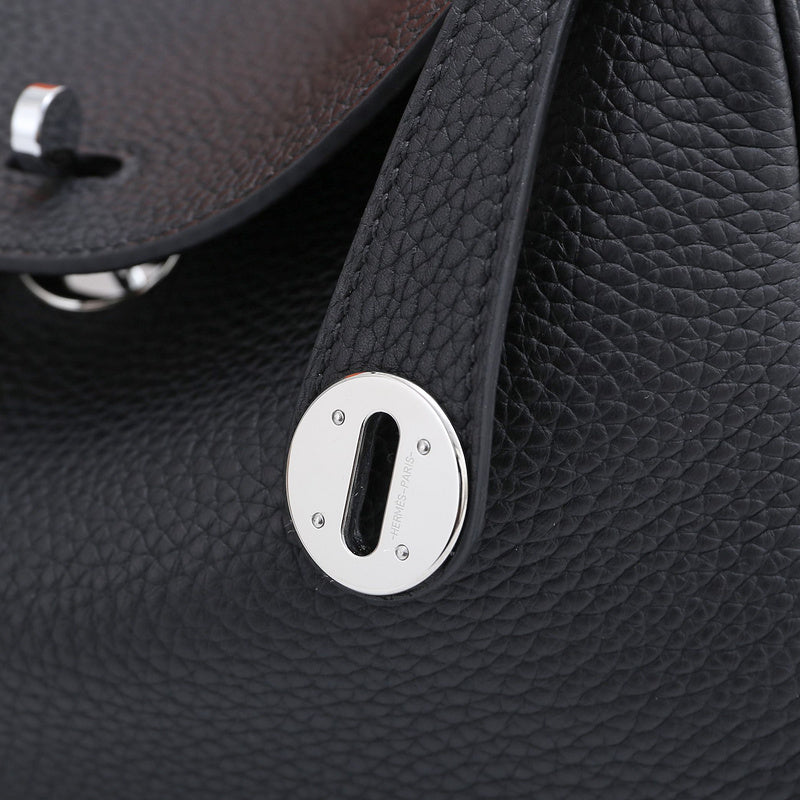 Ozarra - HMS-Bags - 134