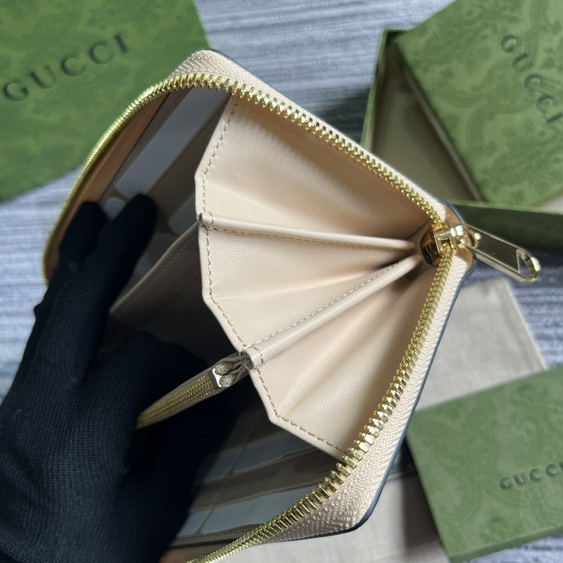 Ozarra - GG Bags - 073