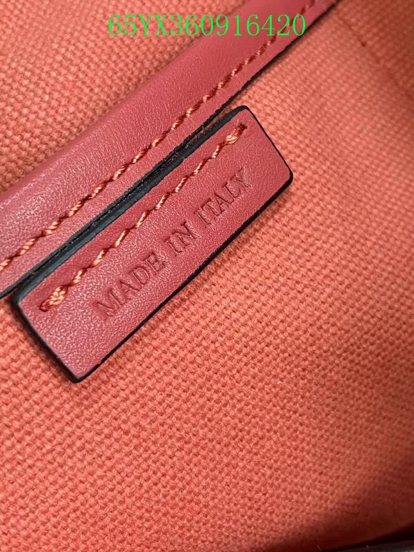 Ozarra Fashion -BBR Bags - 648