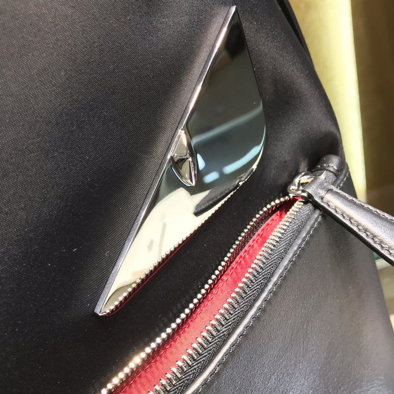 Ozarra - FDE Bags - 537