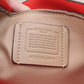 Ozarra - CAH Bags - 695