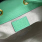 Ozarra - GG Bags - 466