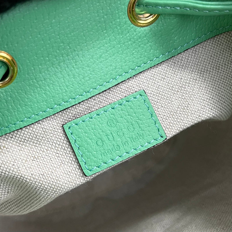 Ozarra - GG Bags - 466