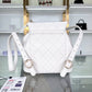 BAB - CHL Bags - 2664