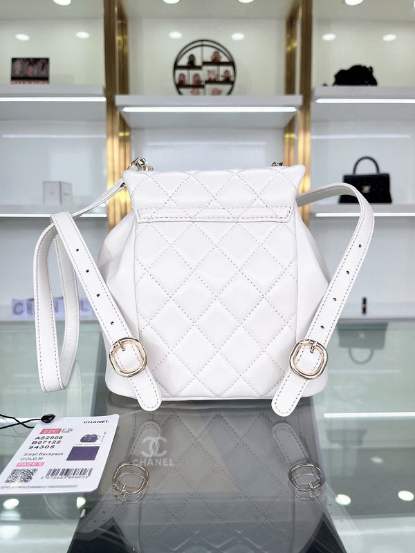 BAB - CHL Bags - 2664