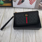 Ozarra - GCI Bags - 013